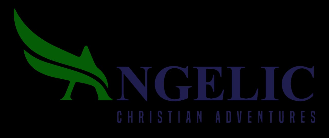 Angelic Christian Adventures